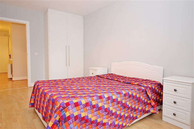 26 Horan Hall, Belgard Square, Tallaght, Dublin 24