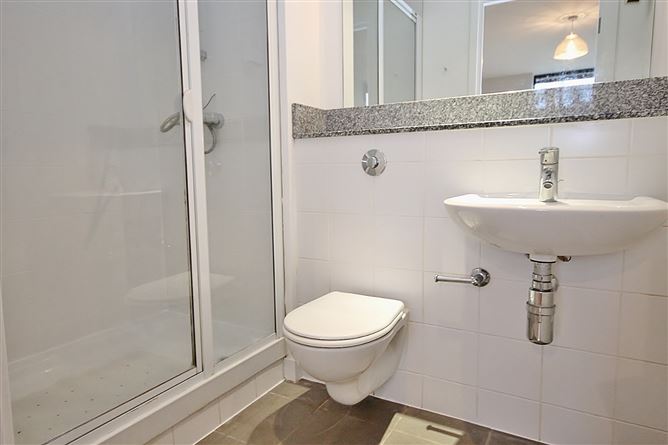 26 Horan Hall, Belgard Square, Tallaght, Dublin 24