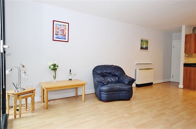 26 Horan Hall, Belgard Square, Tallaght, Dublin 24