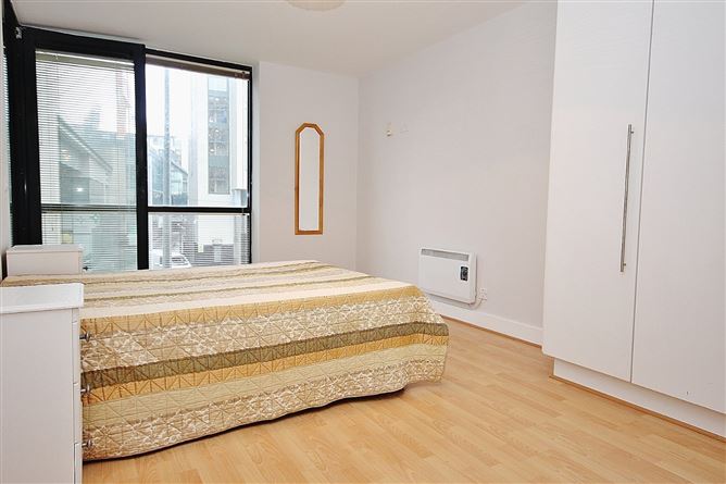26 Horan Hall, Belgard Square, Tallaght, Dublin 24