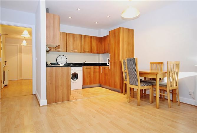 26 Horan Hall, Belgard Square, Tallaght, Dublin 24