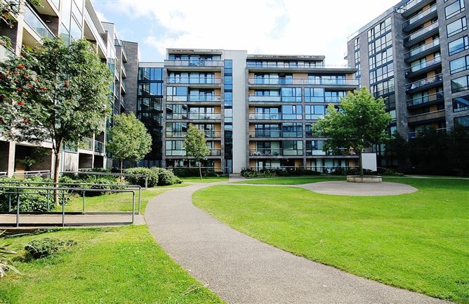 26 Horan Hall, Belgard Square, Tallaght, Dublin 24