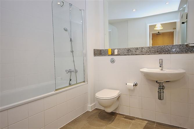 26 Horan Hall, Belgard Square, Tallaght, Dublin 24