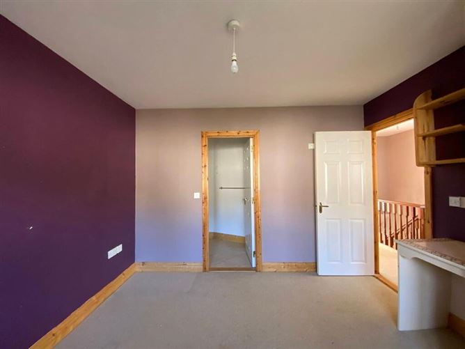 36 Meadowbank, Baile Na Ndeise, Cork Road, Waterford