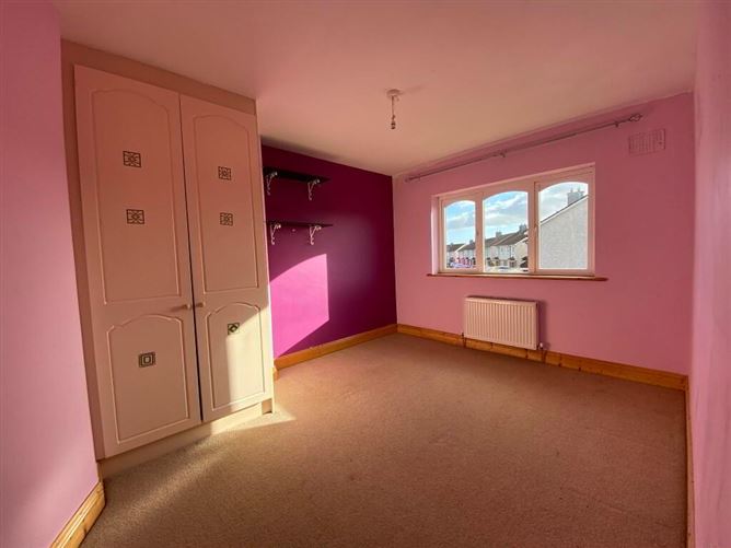 36 Meadowbank, Baile Na Ndeise, Cork Road, Waterford