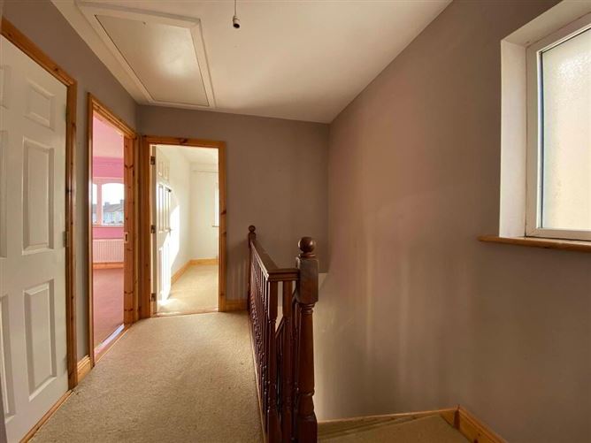 36 Meadowbank, Baile Na Ndeise, Cork Road, Waterford