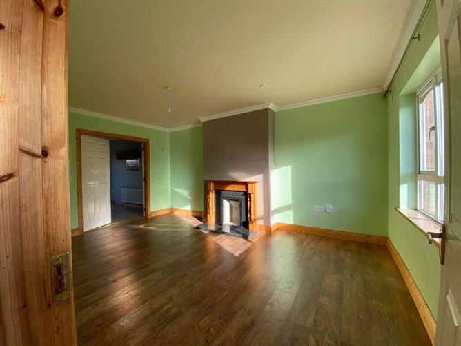 36 Meadowbank, Baile Na Ndeise, Cork Road, Waterford