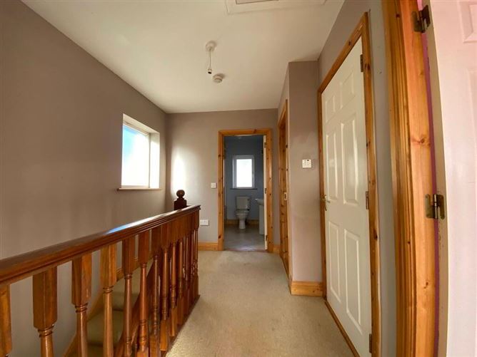 36 Meadowbank, Baile Na Ndeise, Cork Road, Waterford