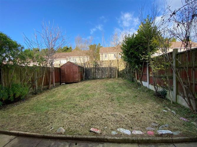 36 Meadowbank, Baile Na Ndeise, Cork Road, Waterford