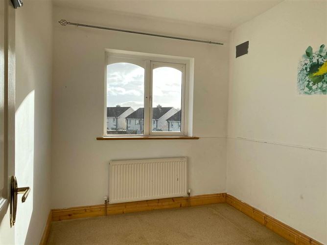 36 Meadowbank, Baile Na Ndeise, Cork Road, Waterford