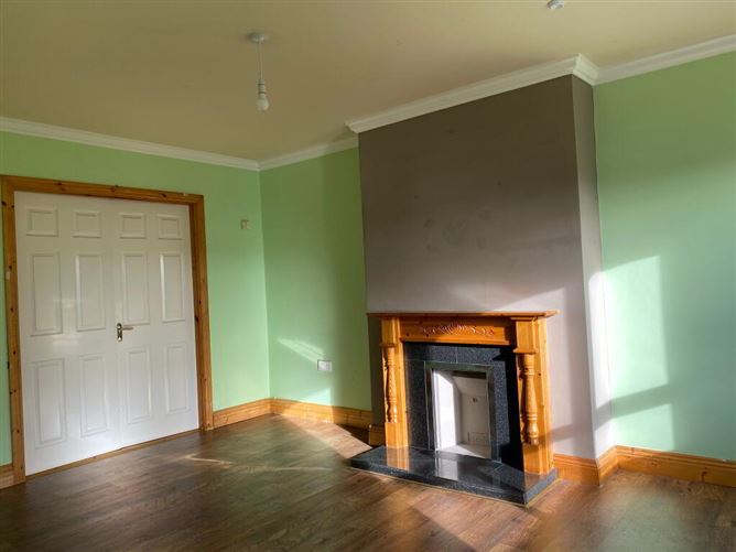 36 Meadowbank, Baile Na Ndeise, Cork Road, Waterford