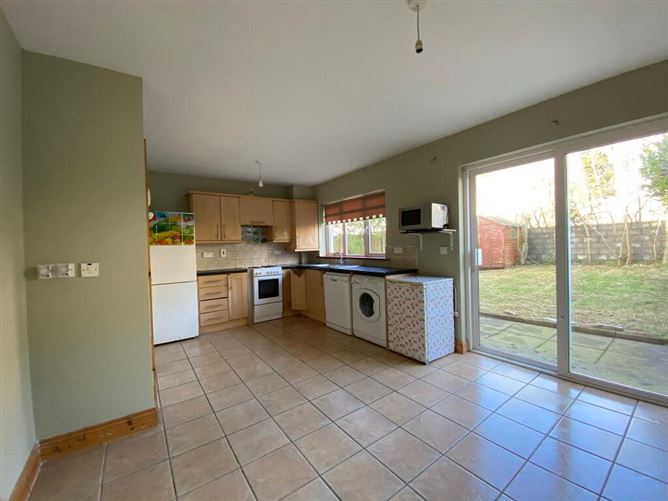 36 Meadowbank, Baile Na Ndeise, Cork Road, Waterford