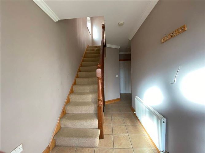 36 Meadowbank, Baile Na Ndeise, Cork Road, Waterford