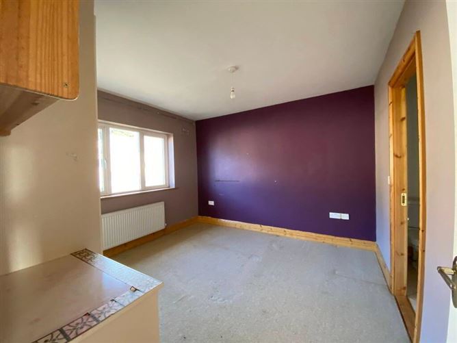 36 Meadowbank, Baile Na Ndeise, Cork Road, Waterford