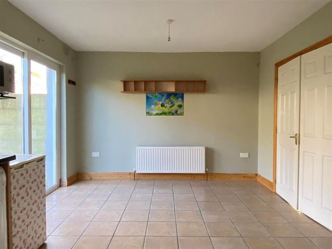 36 Meadowbank, Baile Na Ndeise, Cork Road, Waterford