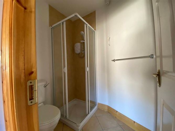 36 Meadowbank, Baile Na Ndeise, Cork Road, Waterford