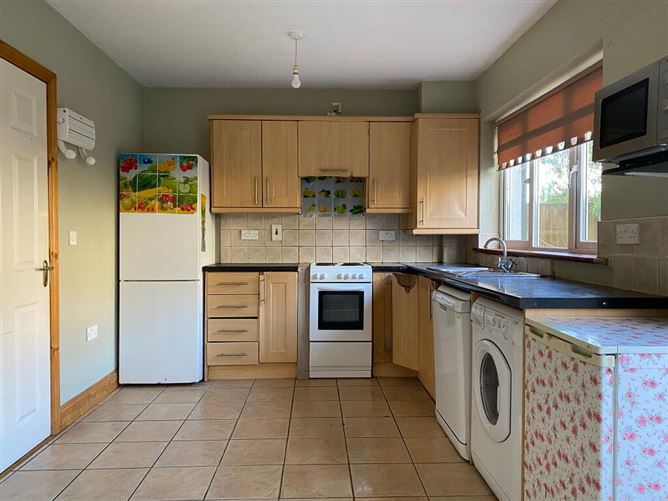 36 Meadowbank, Baile Na Ndeise, Cork Road, Waterford