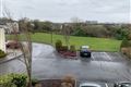 64 Maigh Riocaird
