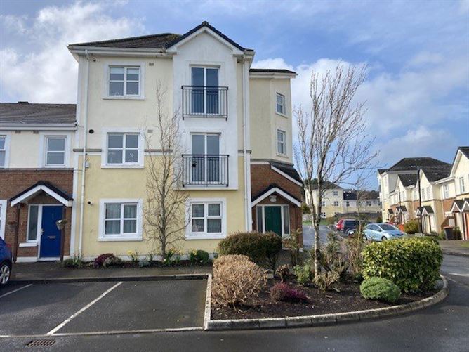 64 Maigh Riocaird, Headford Road, Galway City, Co. Galway