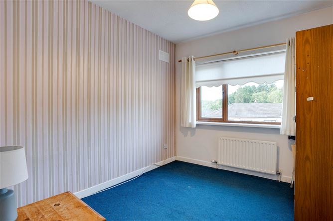 17 Rye River Crescent, Leixlip, Co. Kildare