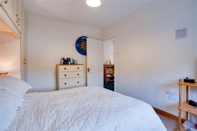 17 Rye River Crescent, Leixlip, Co. Kildare