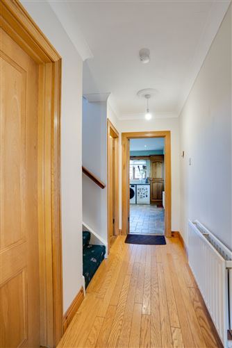 17 Rye River Crescent, Leixlip, Co. Kildare