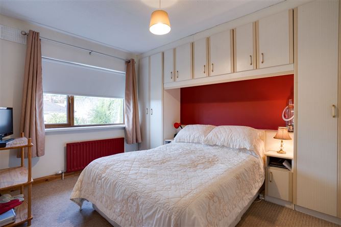17 Rye River Crescent, Leixlip, Co. Kildare