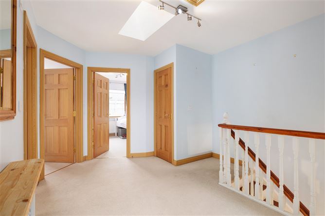 10 Aughrim Hall, Aughrim, Co. Wicklow