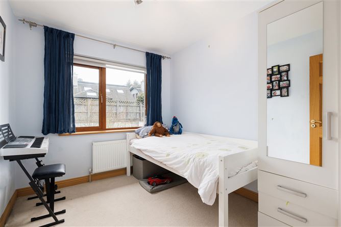 10 Aughrim Hall, Aughrim, Co. Wicklow
