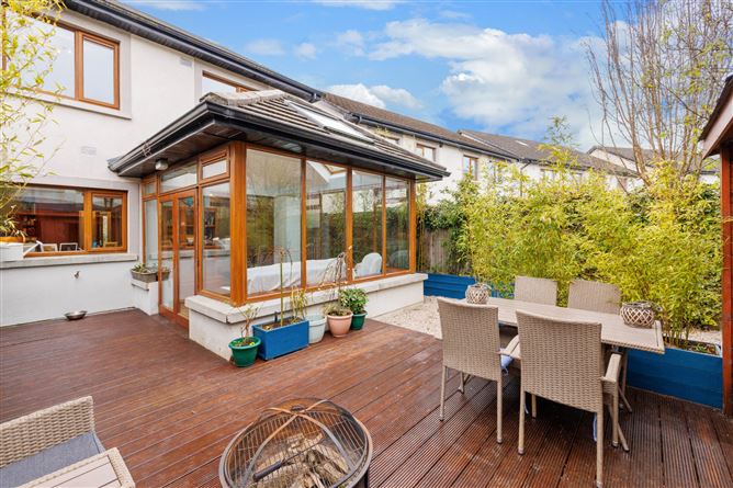 10 Aughrim Hall, Aughrim, Co. Wicklow