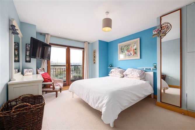 10 Aughrim Hall, Aughrim, Co. Wicklow