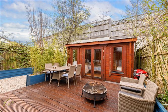 10 Aughrim Hall, Aughrim, Co. Wicklow