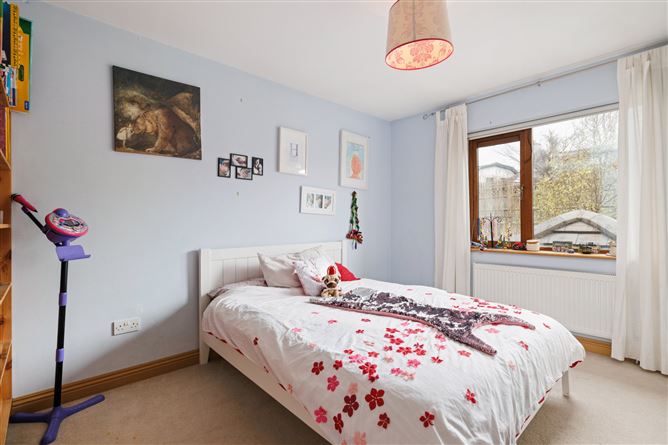 10 Aughrim Hall, Aughrim, Co. Wicklow