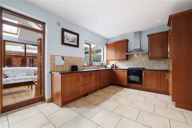 10 Aughrim Hall, Aughrim, Co. Wicklow