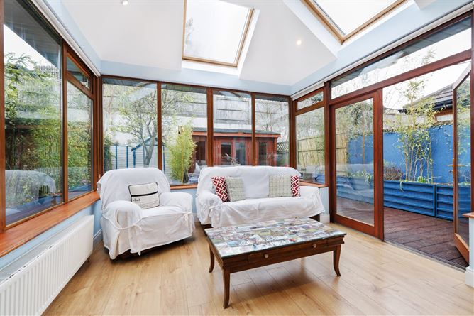 10 Aughrim Hall, Aughrim, Co. Wicklow