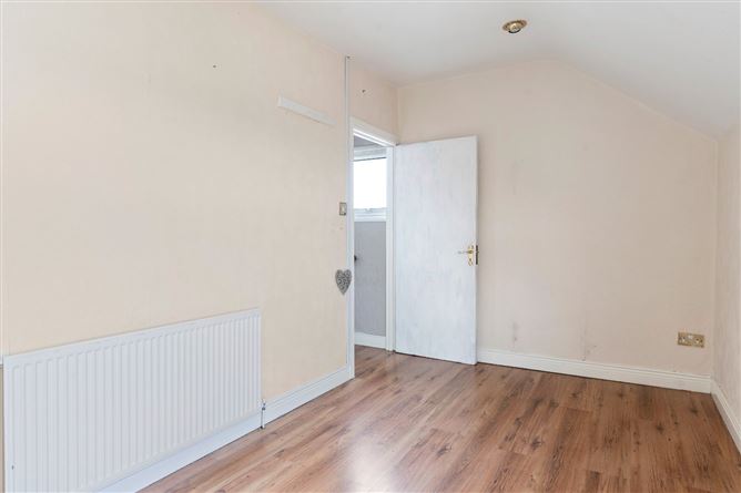 33 St. Patrick's Cottages, Rathfarnham, Dublin 14