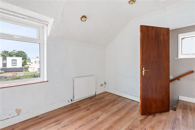 33 St. Patrick's Cottages, Rathfarnham, Dublin 14