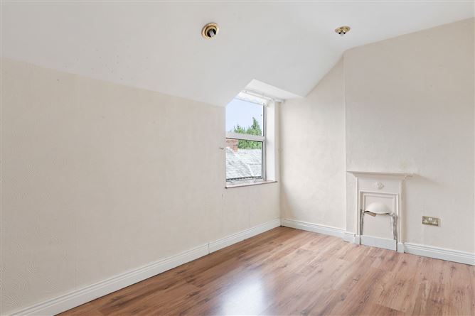 33 St. Patrick's Cottages, Rathfarnham, Dublin 14