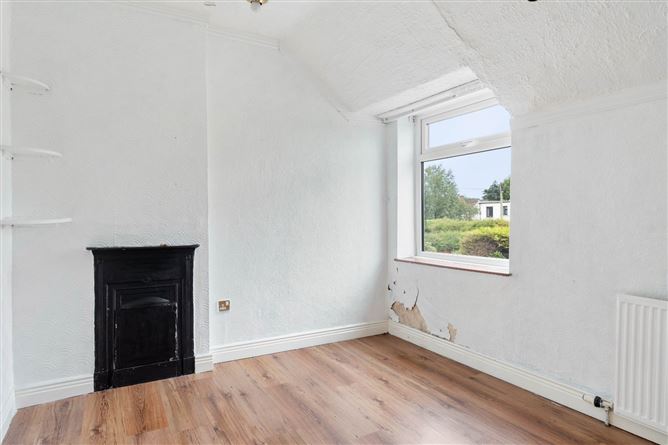 33 St. Patrick's Cottages, Rathfarnham, Dublin 14