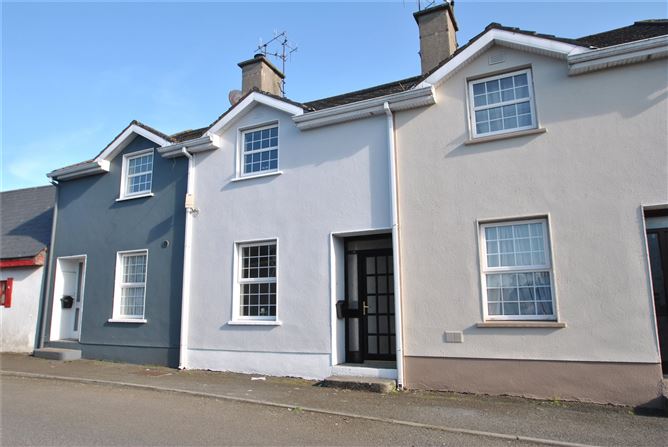 Main image for 2 Alleys Lane, Roscrea, Co. Tipperary