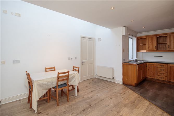 4 Station Road, Borris, Carlow