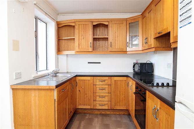4 Station Road, Borris, Carlow