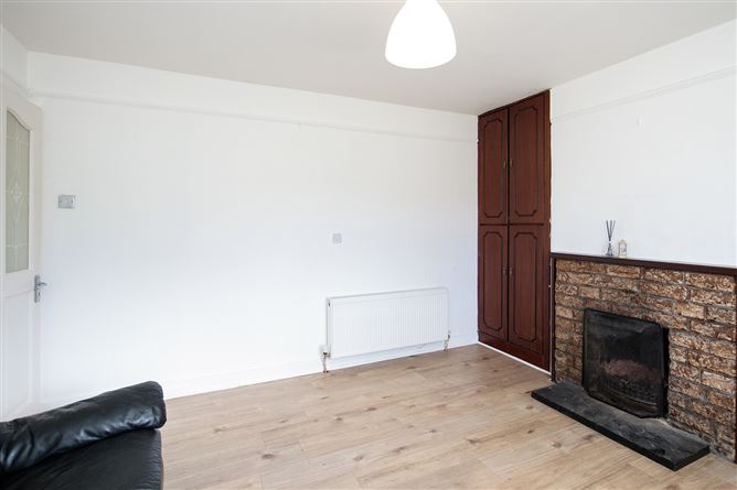 4 Station Road, Borris, Carlow