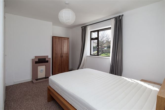 4 Station Road, Borris, Carlow