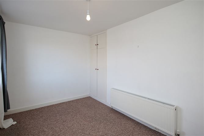 4 Station Road, Borris, Carlow