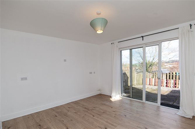 4 Station Road, Borris, Carlow