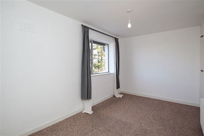 4 Station Road, Borris, Carlow