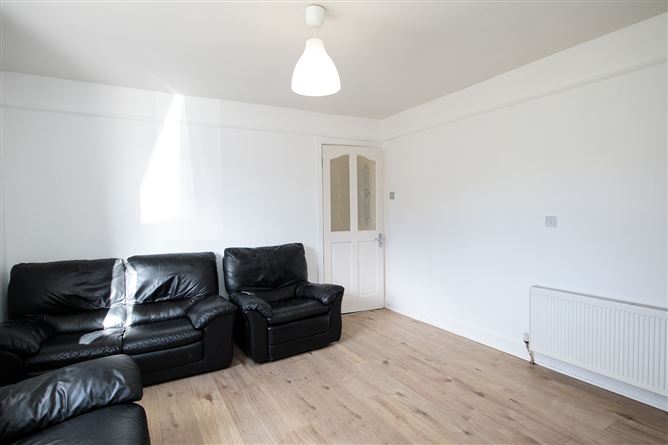 4 Station Road, Borris, Carlow