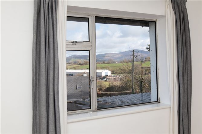 4 Station Road, Borris, Carlow