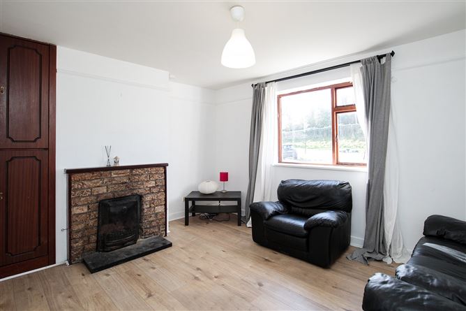 4 Station Road, Borris, Carlow
